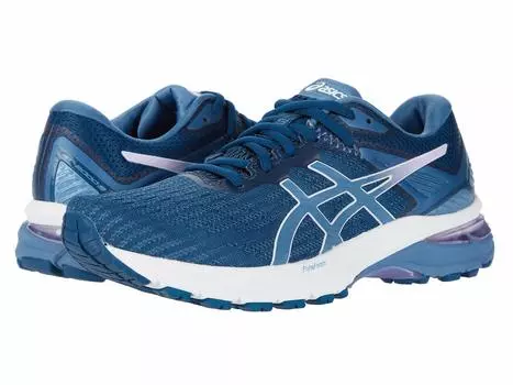 Кроссовки ASICS, GT-2000 9