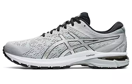 Кроссовки Asics GT-2000 SX Мужчины