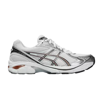 Кроссовки ASICS GT 2160, белый