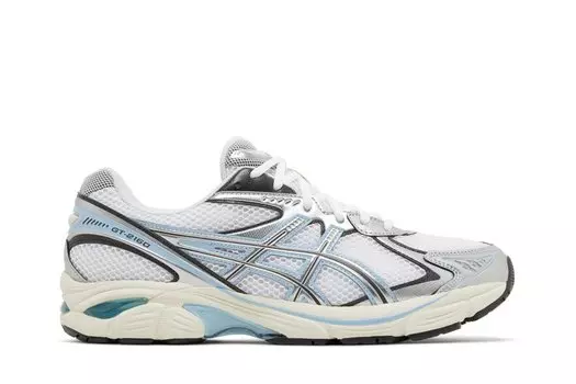 Кроссовки ASICS GT 2160, белый