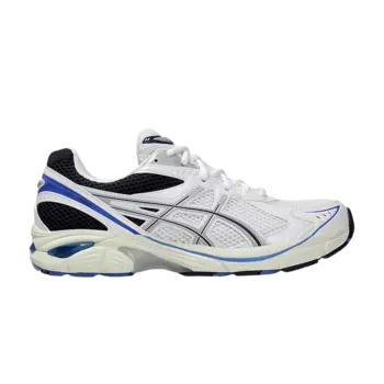 Кроссовки ASICS GT 2160, белый
