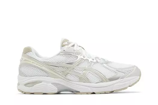 Кроссовки ASICS GT 2160, белый