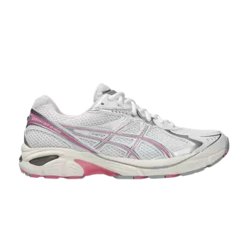 Кроссовки ASICS GT 2160, белый