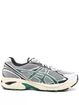 Кроссовки ASICS GT-2160, белый