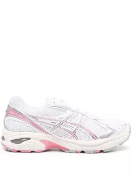 Кроссовки ASICS GT-2160, белый