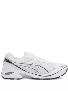 Кроссовки ASICS GT-2160, белый