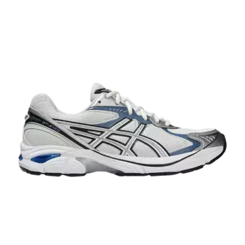 Кроссовки ASICS GT 2160 Cream Denim Blue, кремовый