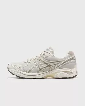Кроссовки Asics Gt-2160, цвет oatmeal/simply taupe