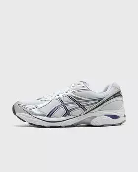 Кроссовки Asics Gt-2160, цвет white/space lavender