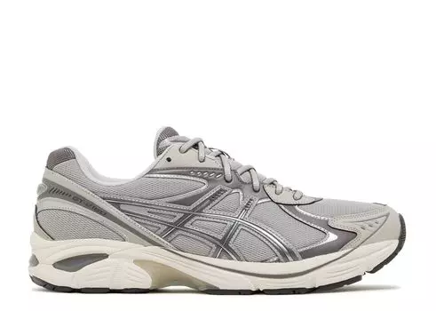 Кроссовки ASICS Gt 2160 'Oyster Grey', серый