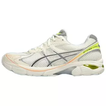 Кроссовки Asics GT-2160 Paris, белый