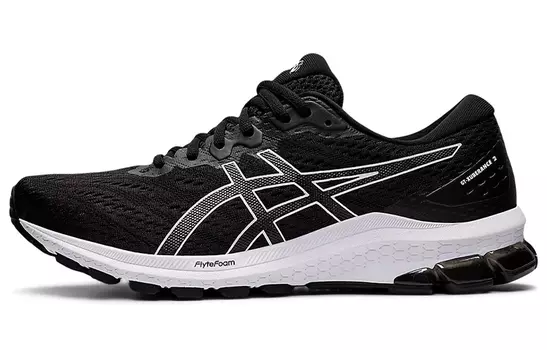 Кроссовки Asics GT-Xuberance Мужчины