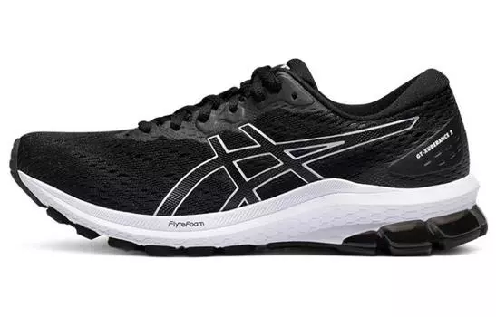 Кроссовки Asics GT-Xuberance Женские