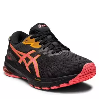 Кроссовки Asics GTX, черный