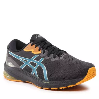 Кроссовки Asics GTX, черный