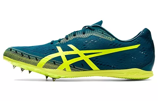 Кроссовки Asics Gun Lap для мужчин