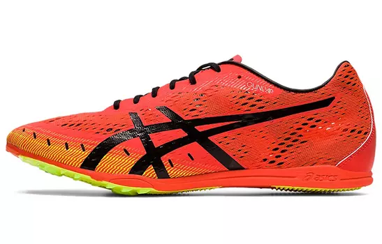 Кроссовки Asics Gun Lap унисекс