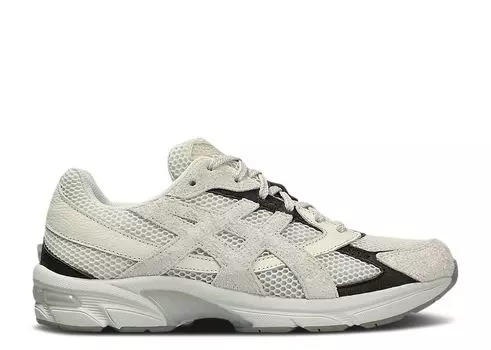 Кроссовки ASICS Hal Studios X Gel 1130 'Glacier', кремовый