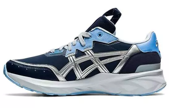 Кроссовки Asics Hs1-S Tarther Blast Мужчины