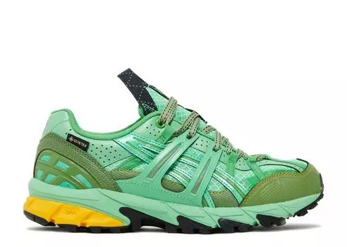 Кроссовки ASICS HS4-S GEL SONOMA 15-50 GTX 'SPRING BOUQUET',