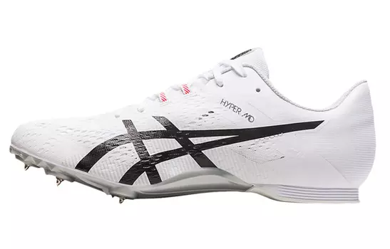 Кроссовки Asics Hyper MD 8 Мужчины