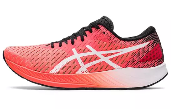 Кроссовки Asics Hyper Speed 1 Женские