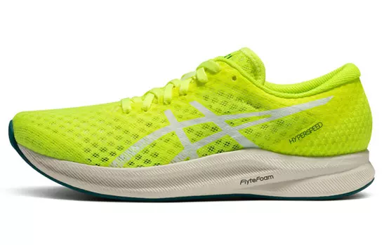 Кроссовки Asics Hyper Speed 2 Женские