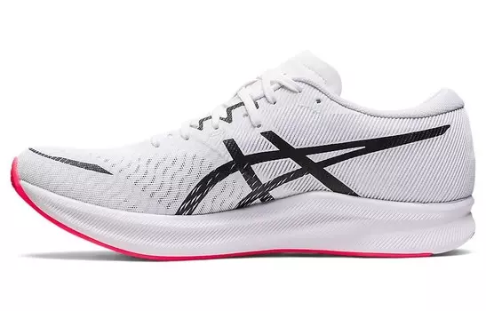 Кроссовки Asics Hyper Speed 3 Мужские, White