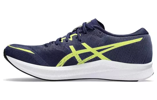 Кроссовки Asics Hyper Speed 3 Женские, Blue