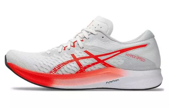 Кроссовки Asics Hyper Speed 3 Женские, Gray