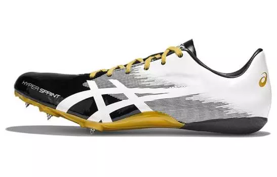 Кроссовки Asics Hyper Sprint 7 Мужчины