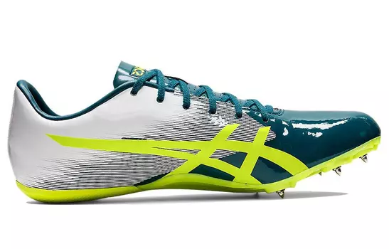 Кроссовки Asics Hyper Sprint 7 Мужчины
