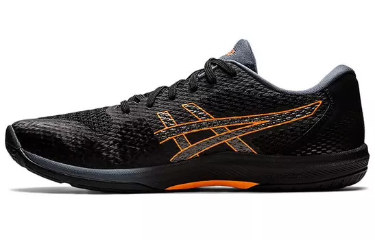 Кроссовки Asics Japan L унисекс