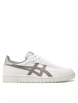 Кроссовки Asics Japan S 1201A173, белый