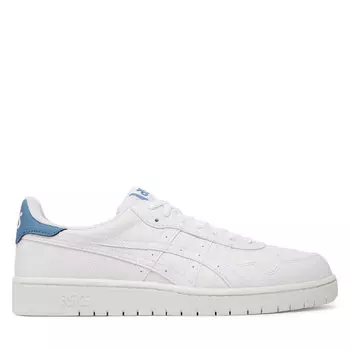 Кроссовки Asics Japan S 1201A173 White/Grey Floss 128, белый