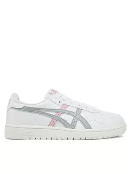 Кроссовки Asics Japan S 1202A118, белый