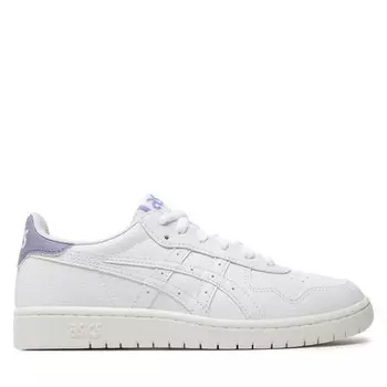 Кроссовки Asics Japan S 1202A118 White/Ash Rock 123, белый