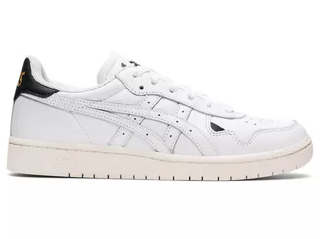 Кроссовки Asics JAPAN S, белый