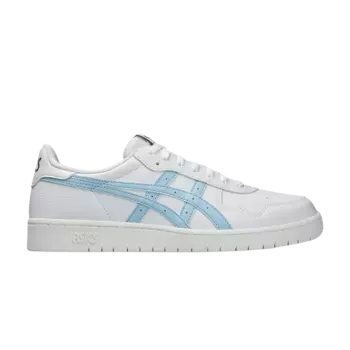Кроссовки ASICS Japan S, белый
