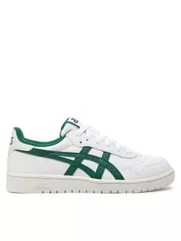 Кроссовки Asics Japan S, белый