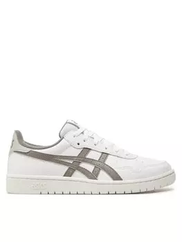 Кроссовки Asics Japan S, белый