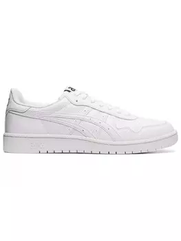 Кроссовки Asics JAPAN S, белый