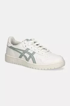 Кроссовки Asics JAPAN S, белый