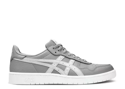 Кроссовки ASICS Japan S 'Clay Grey', серый