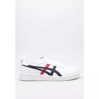 Кроссовки ASICS Japan S, цвет weiss
