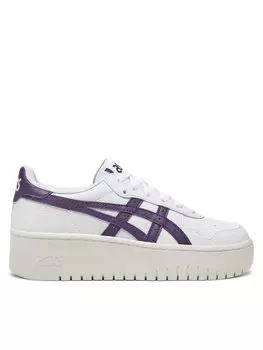 Кроссовки Asics Japan S Pf, белый