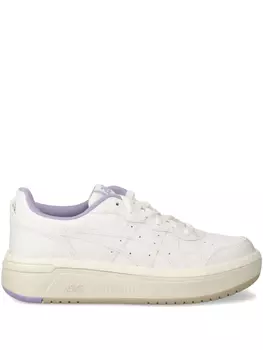 Кроссовки ASICS Japan S ST, белый
