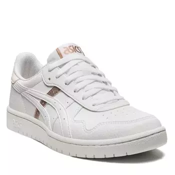 Кроссовки Asics JapanS, белый