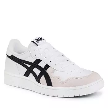 Кроссовки Asics JapanS, белый