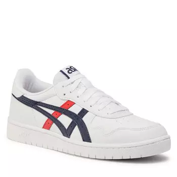 Кроссовки Asics JapanS, белый